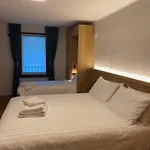 Hotel Salei Ghigo