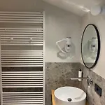 Salei Hotel