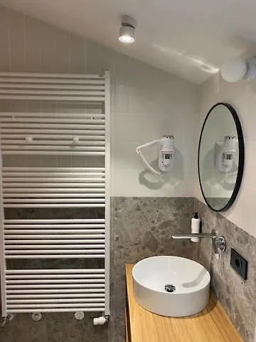 Salei Hotel