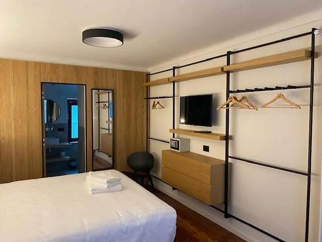Salei Hotel 3*